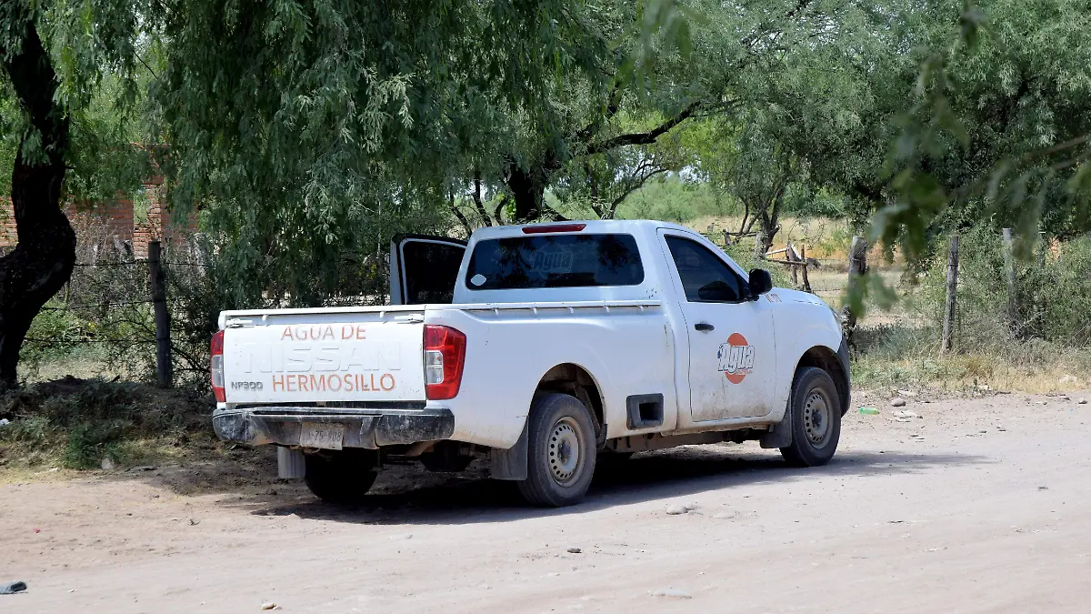 pozo sin Funcionar en Molino de Camou-Cvillalba (11)